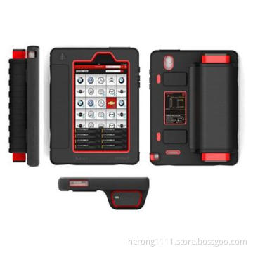 Launch X431 V Best Performance Wifi/Bluetooth Tablet Full System Diagnostic Tool